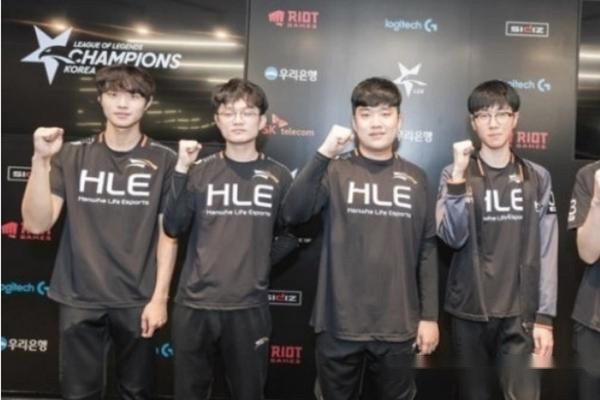 王哲林每天 王哲林每天