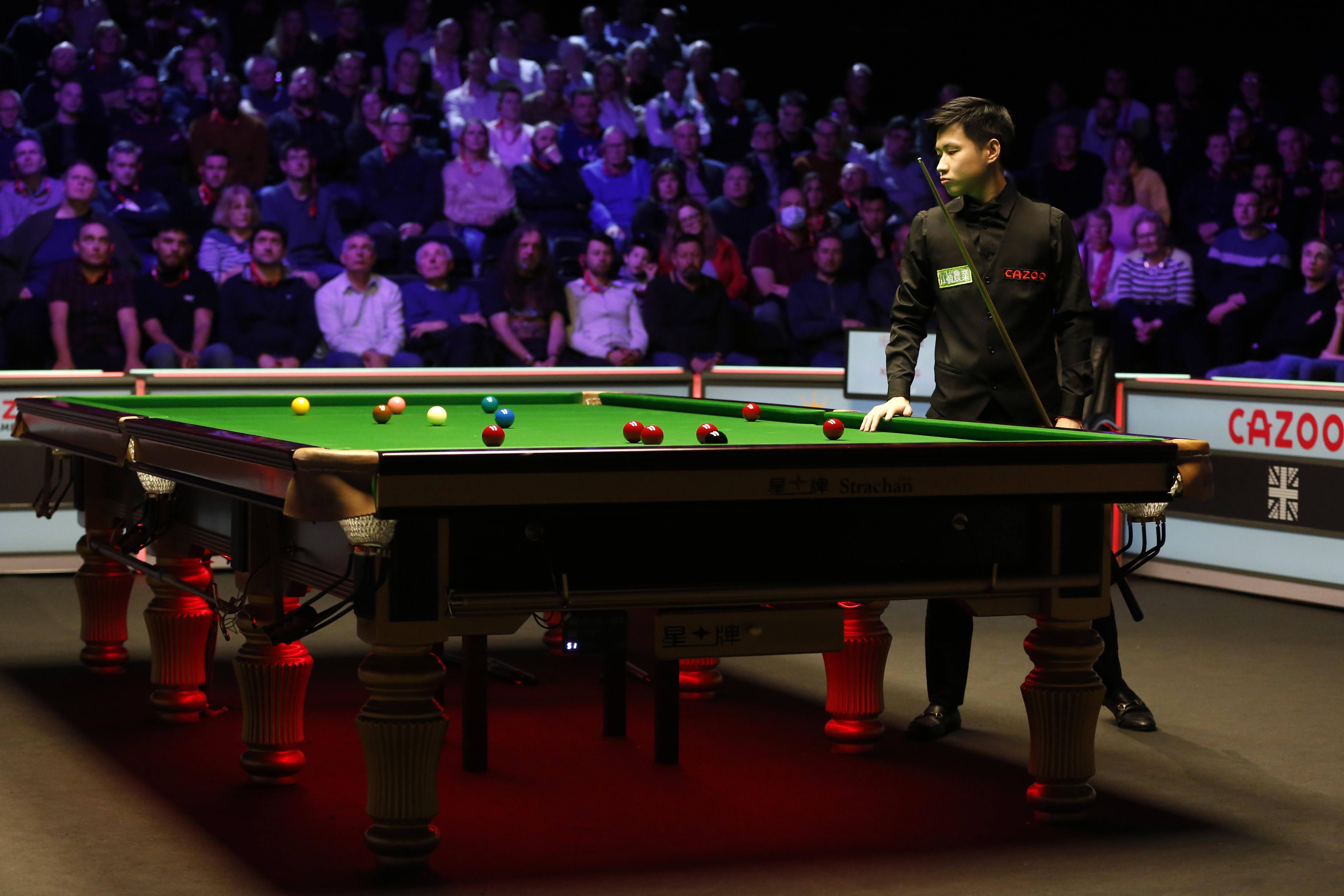 攻并不顺利 攻并不顺利