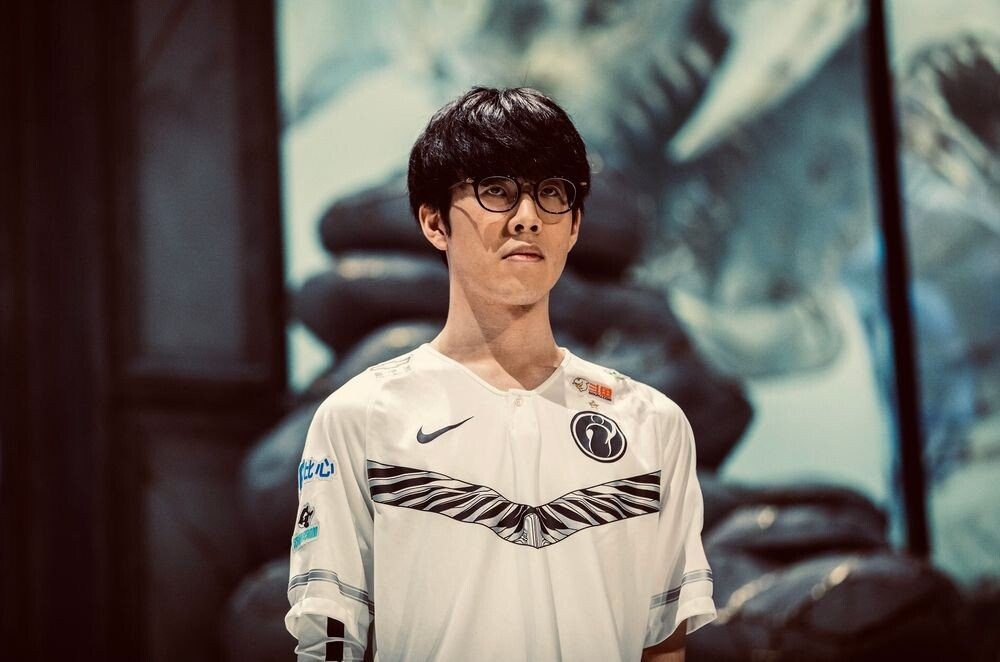 哈登激动落 哈登激动落