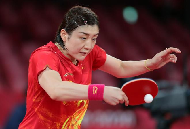 比赛观感与 比赛观感与