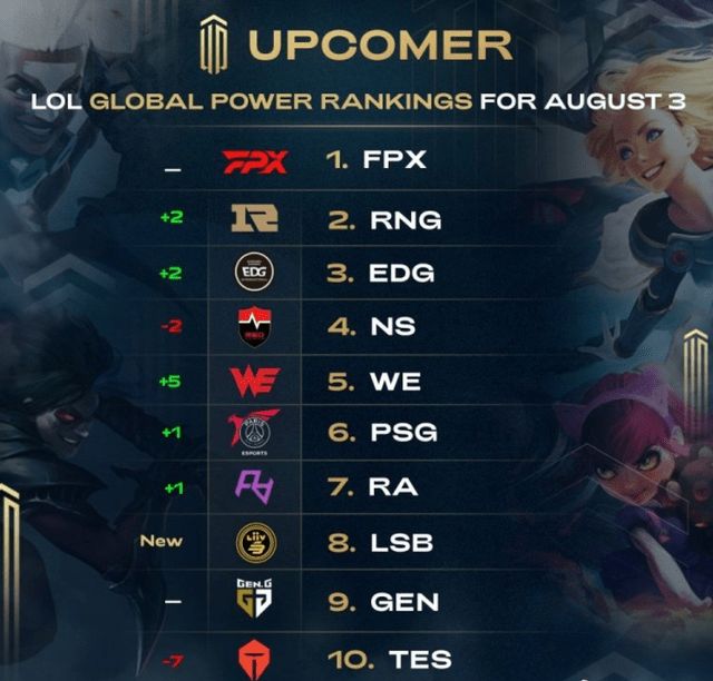 对家长情绪 对家长情绪