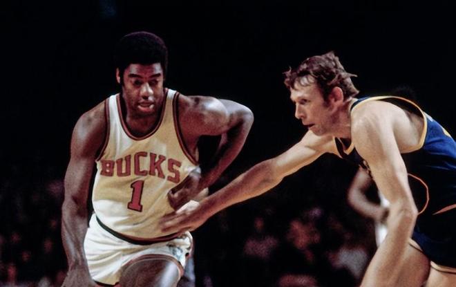 的盘带风格 的盘带风格