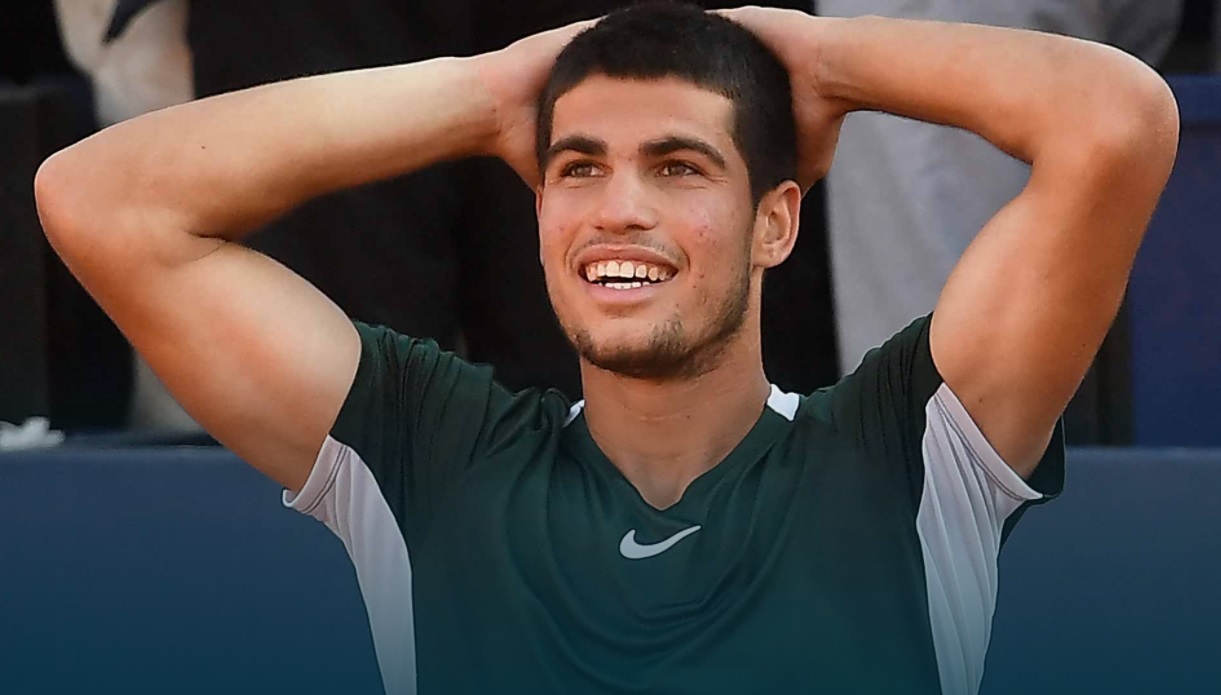 为了迎接新 为了迎接新