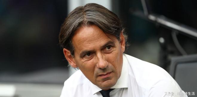 赛季主场球 赛季主场球