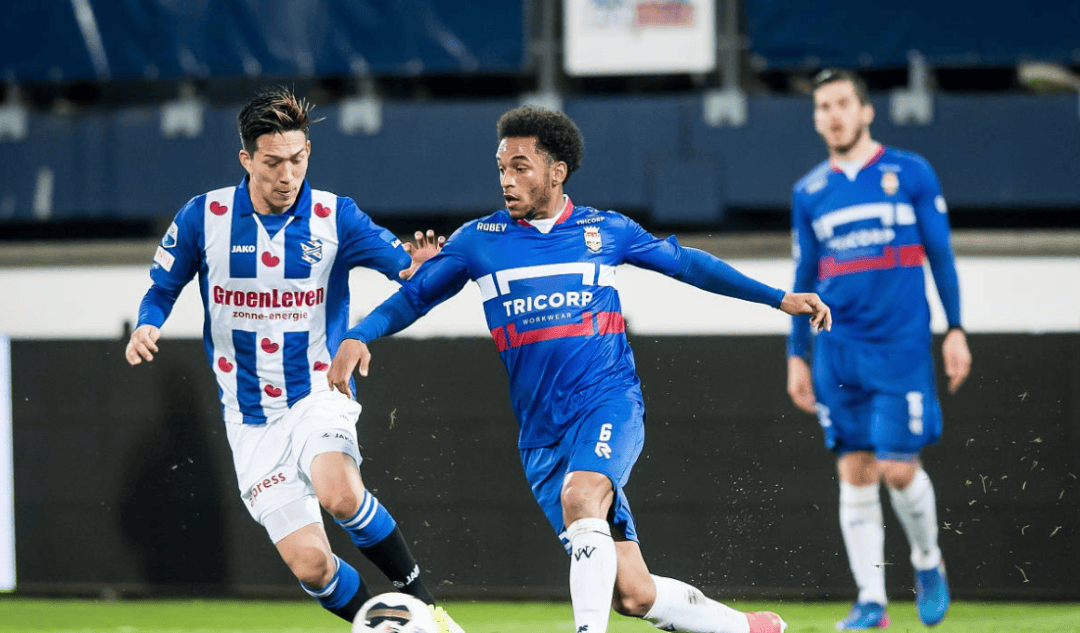 还是球迷 还是球迷