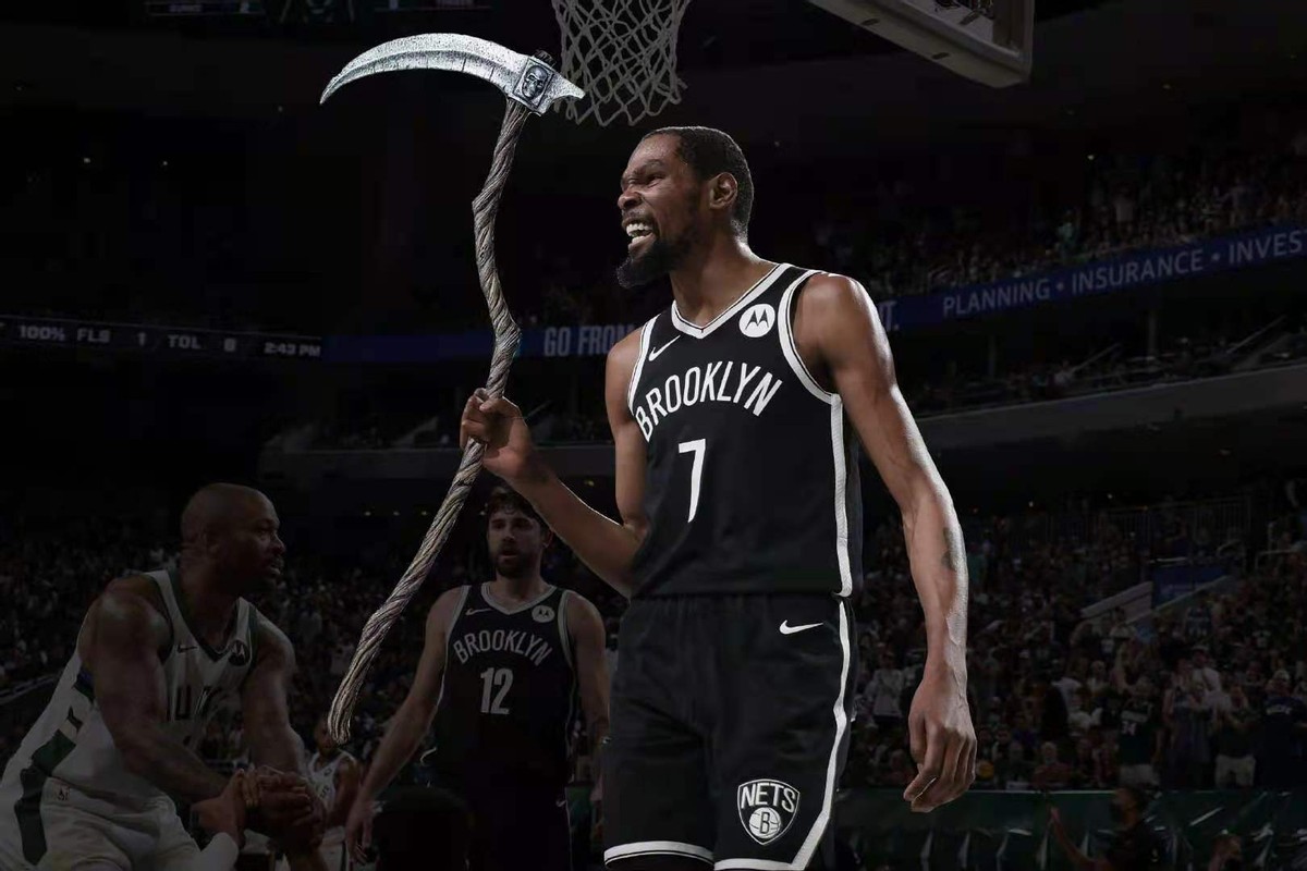 还扩大了中 还扩大了中