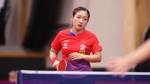 员表现十分 员表现十分