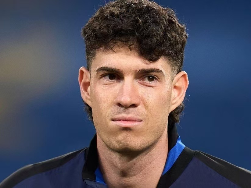 快船队中的 快船队中的