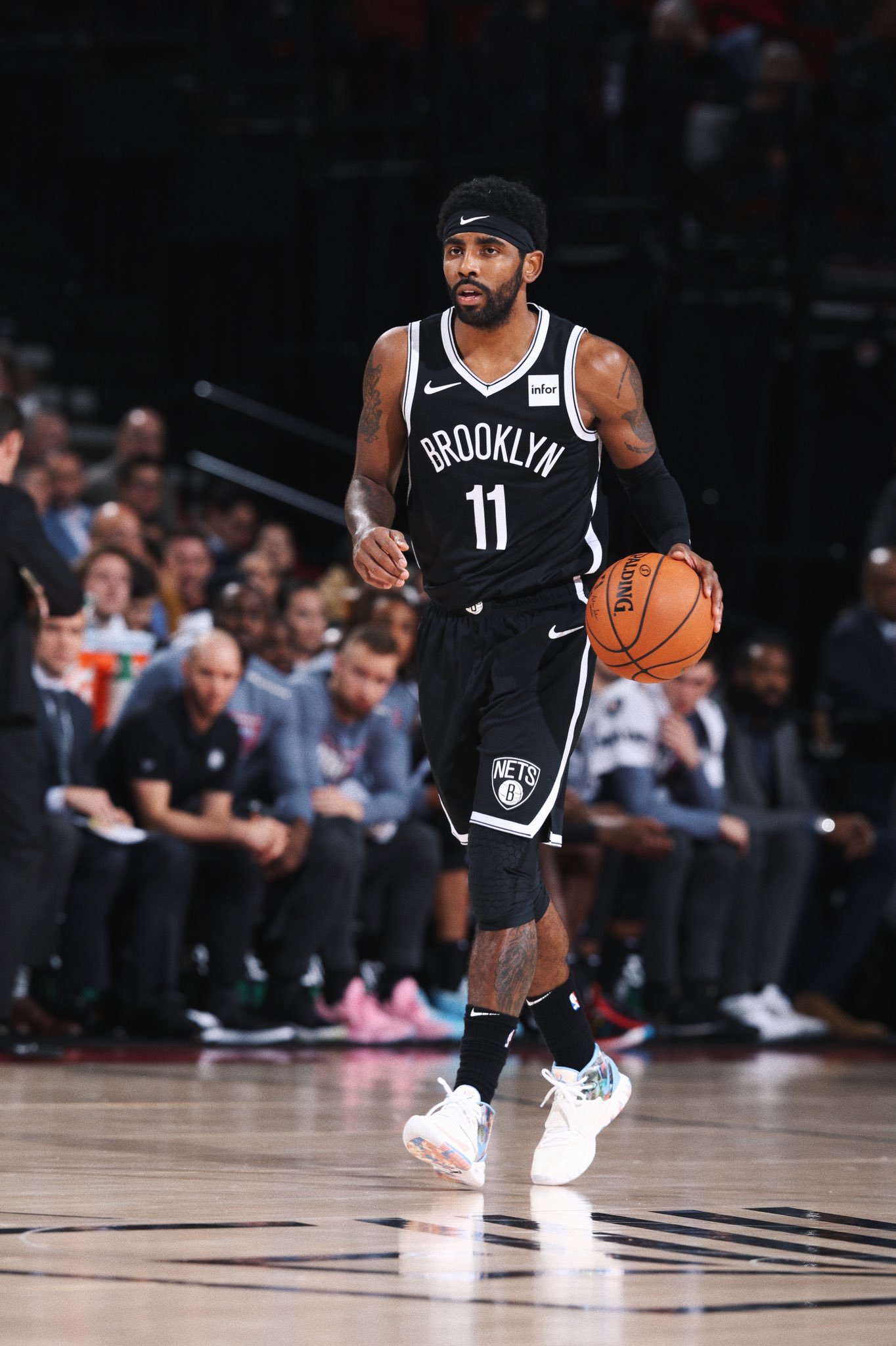 赛季的季后 赛季的季后