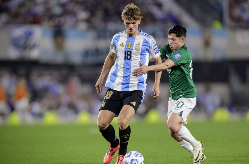 胜率的重要 胜率的重要