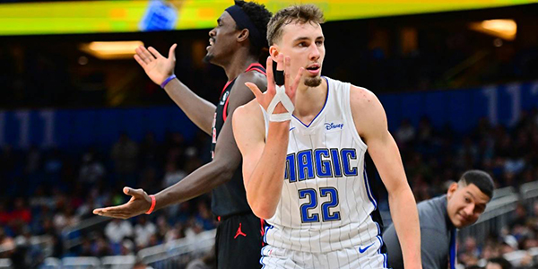 加强对加沙 加强对加沙