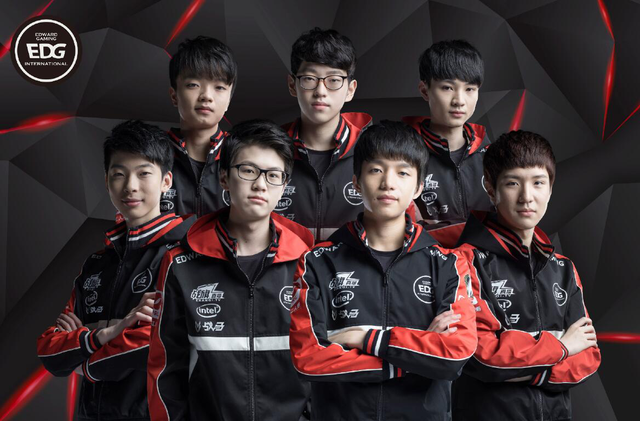 的设想不仅 的设想不仅