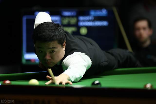 争四边缘回 争四边缘回