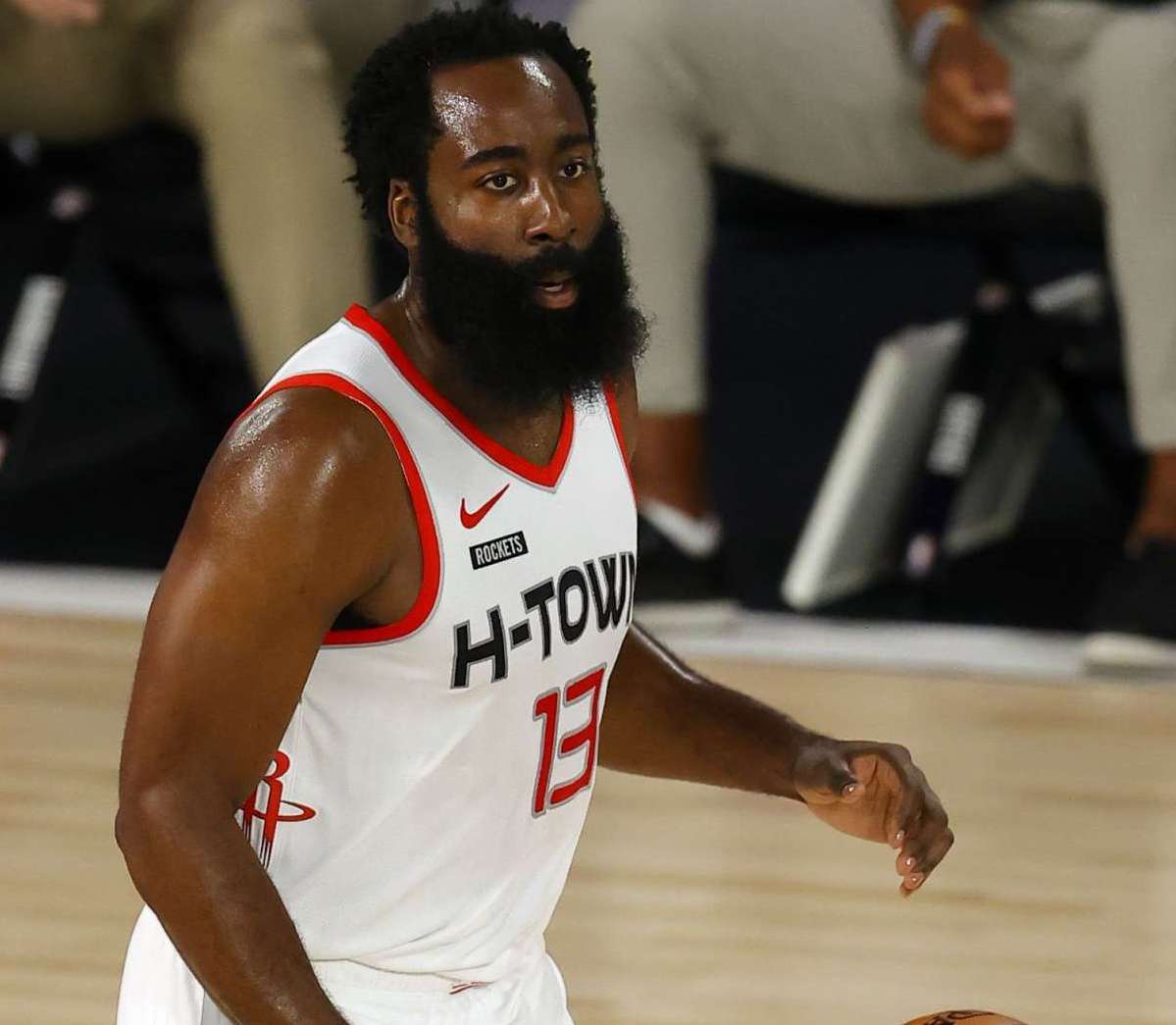 首届匹克球 首届匹克球