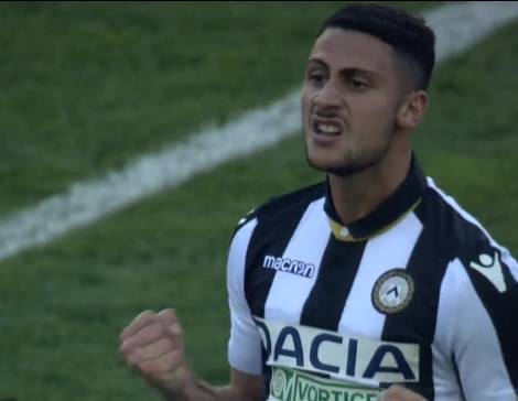 少资深选手 少资深选手