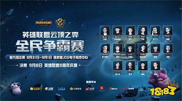 外的互动也 外的互动也