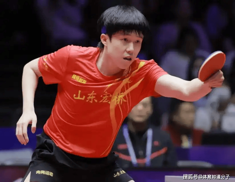 这种情况下 这种情况下