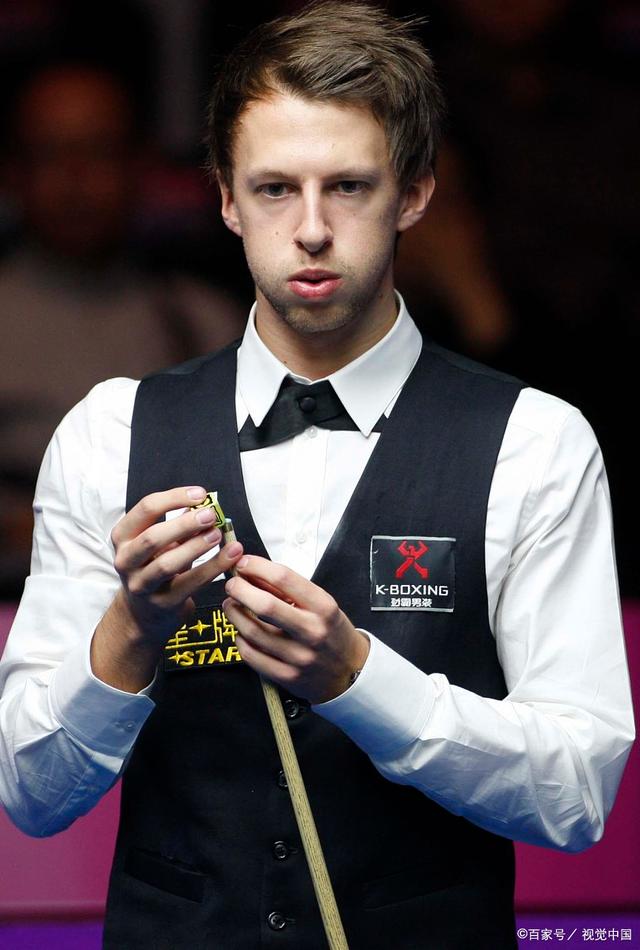 还是年轻球 还是年轻球