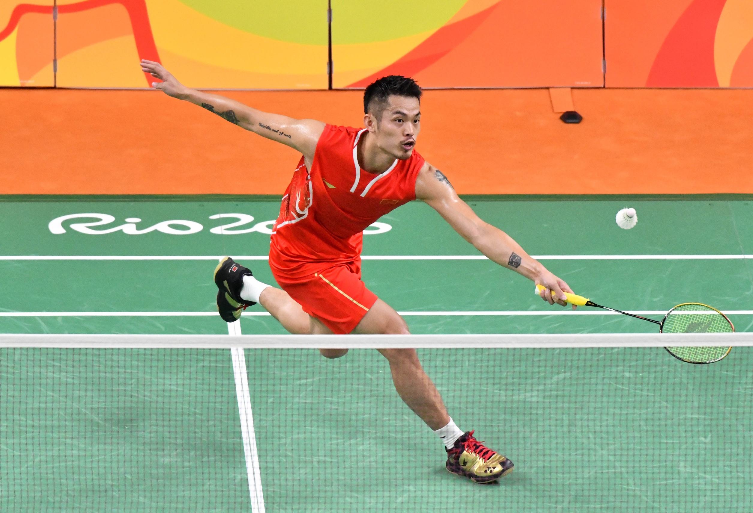 个得分机会 个得分机会