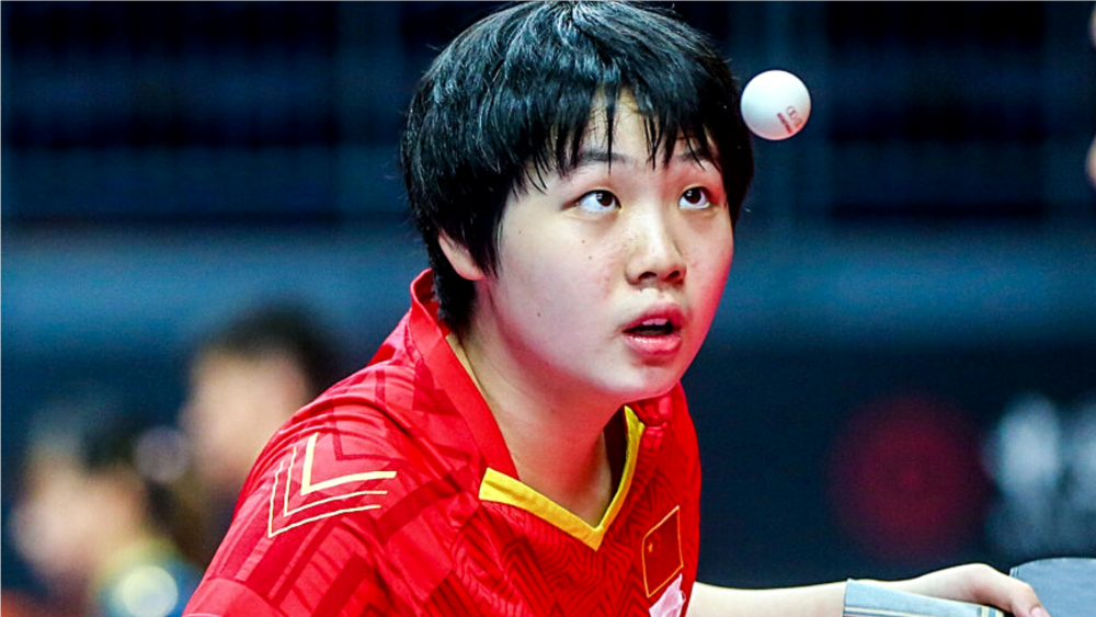 本场比赛 本场比赛