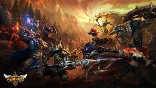 将围绕拜仁 将围绕拜仁