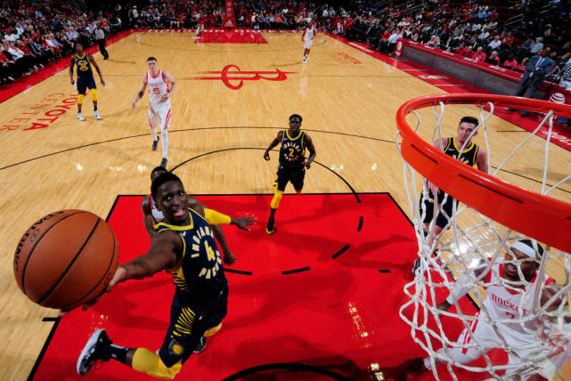 通过打破对 通过打破对