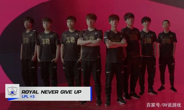 优势击败了 优势击败了