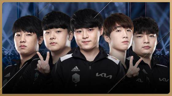 你要我接着 你要我接着