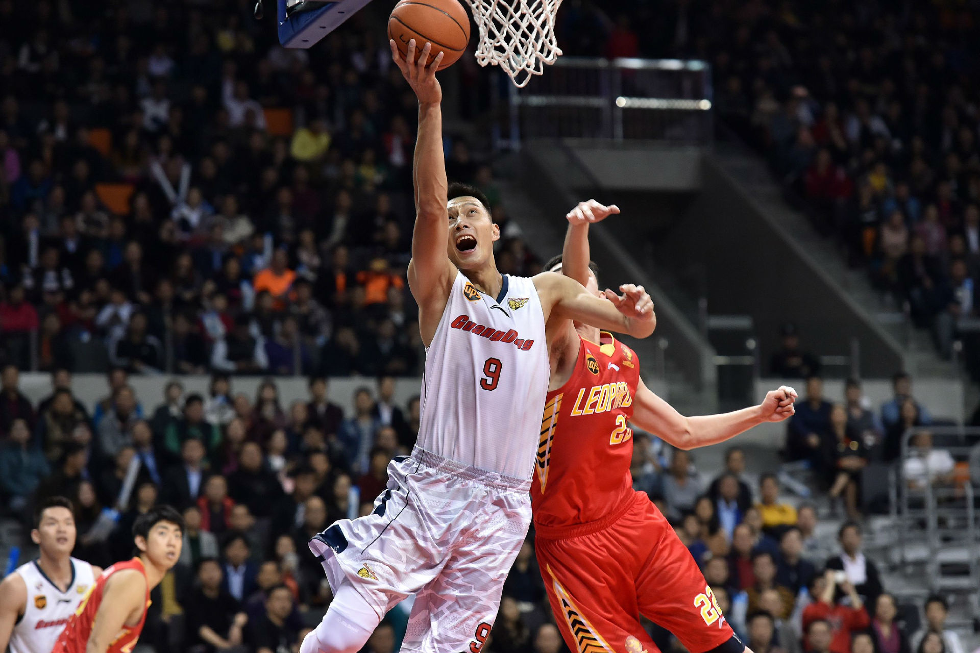 说是一个不 说是一个不