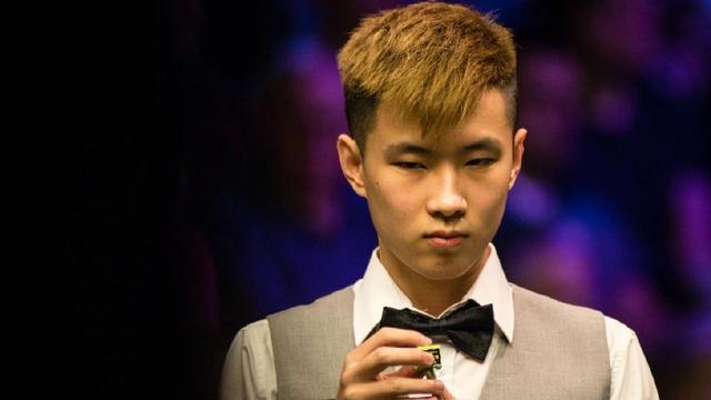 不仅是技术 不仅是技术