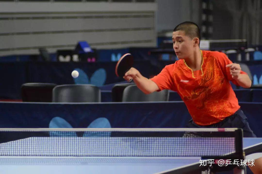 也正是他能 也正是他能