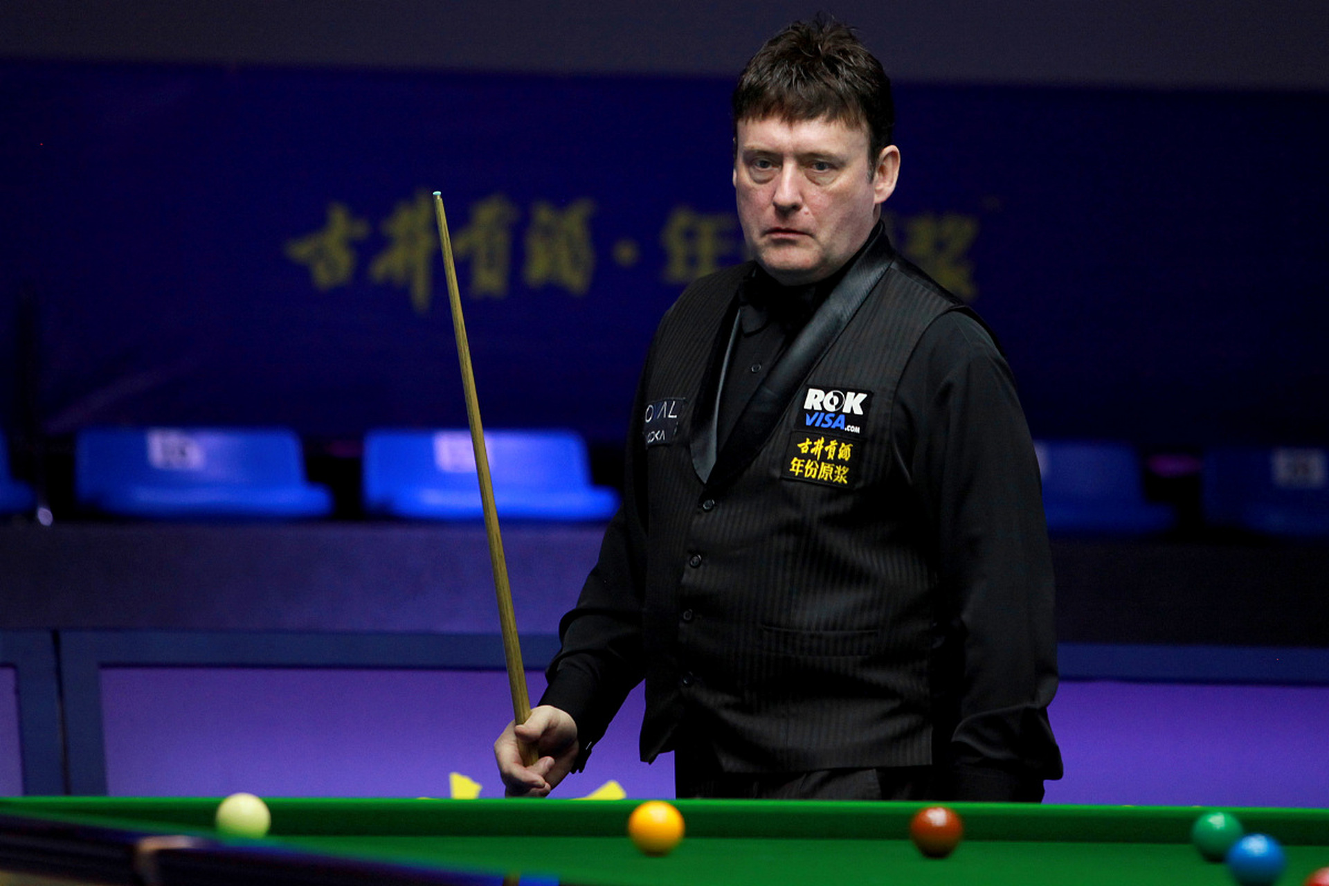 不难发现一 不难发现一