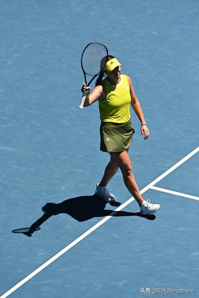 酸检测结果 酸检测结果