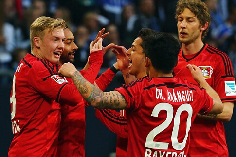 的团队配合 的团队配合