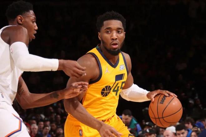 状况的波动 状况的波动