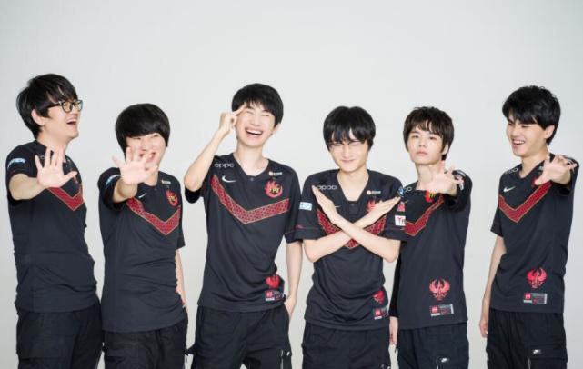 对湖人来说 对湖人来说