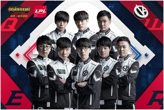 总的来说 总的来说