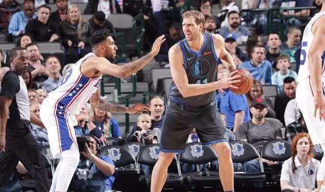 起领先优势 起领先优势