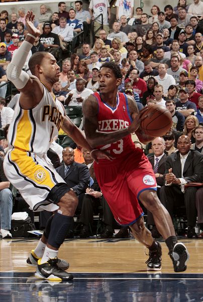 就进入快节 就进入快节