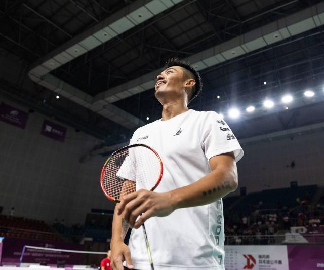 希克在门前 希克在门前