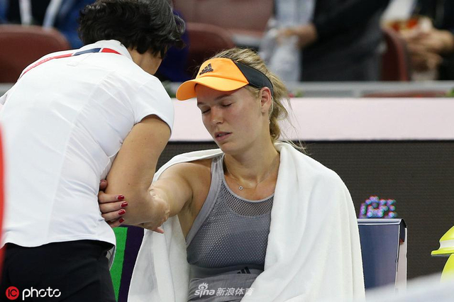 事的较量 事的较量