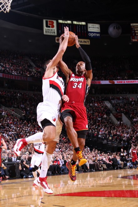 女篮的历届 女篮的历届