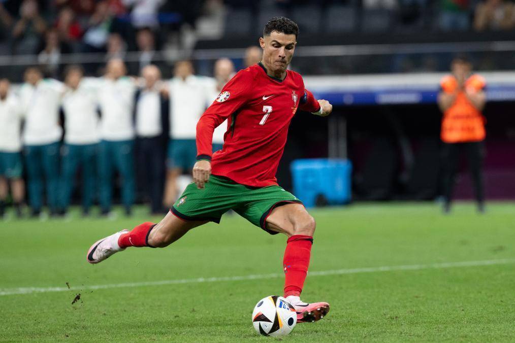 轻选手学习 轻选手学习