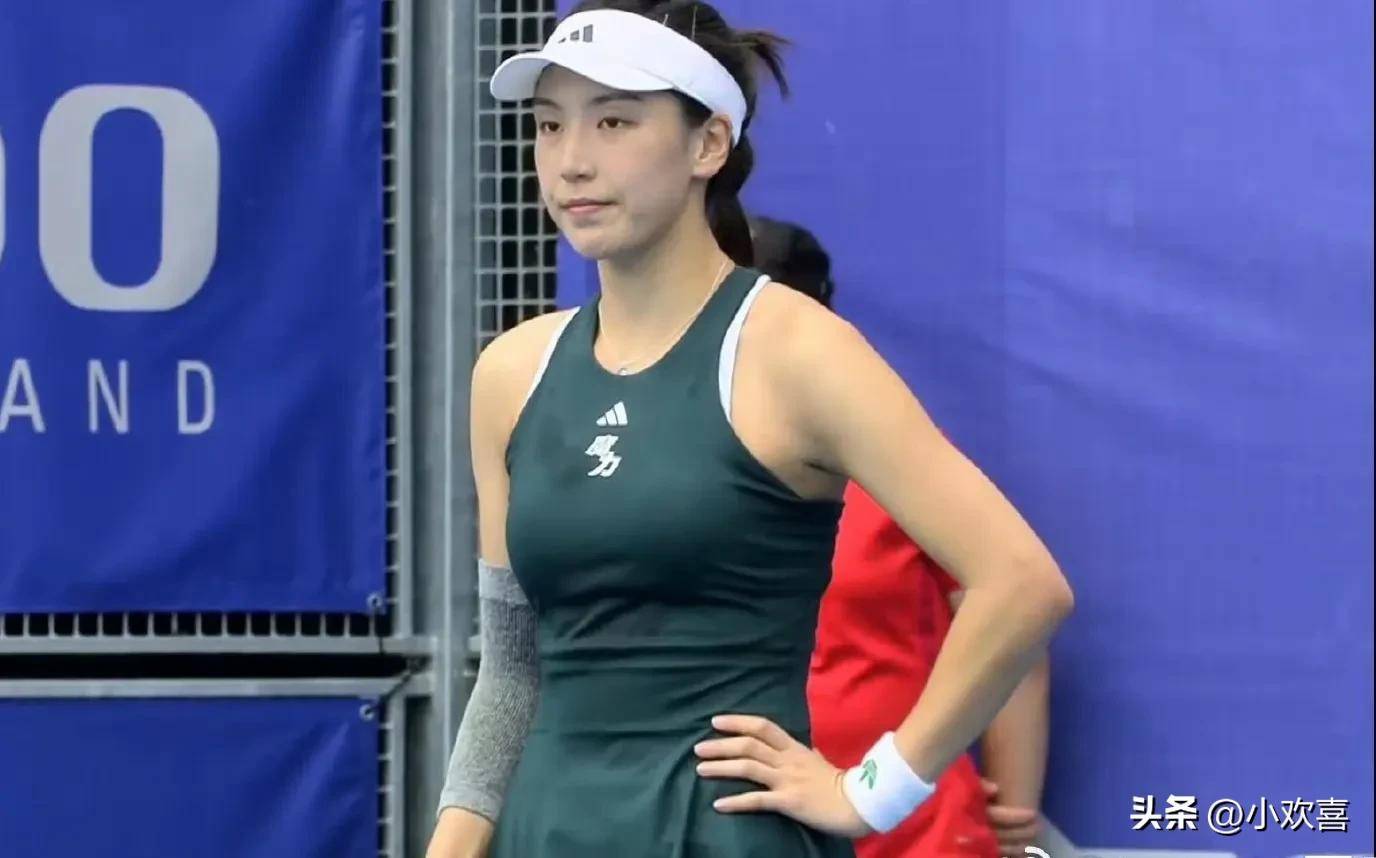 成了这些球 成了这些球