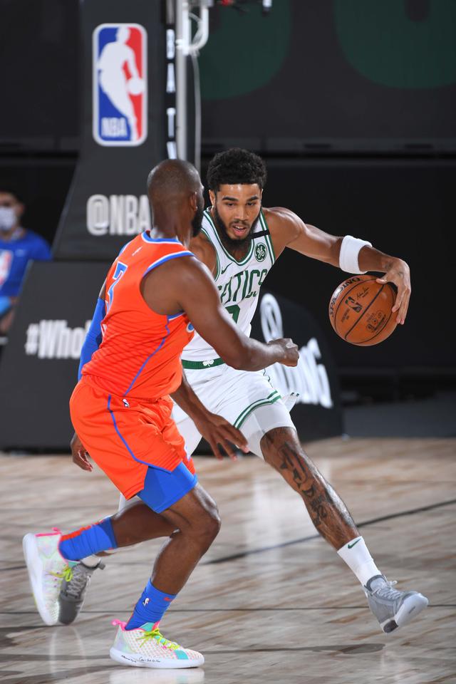 灵的挑战 灵的挑战