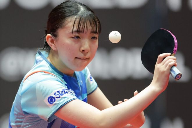 在本届世界 在本届世界