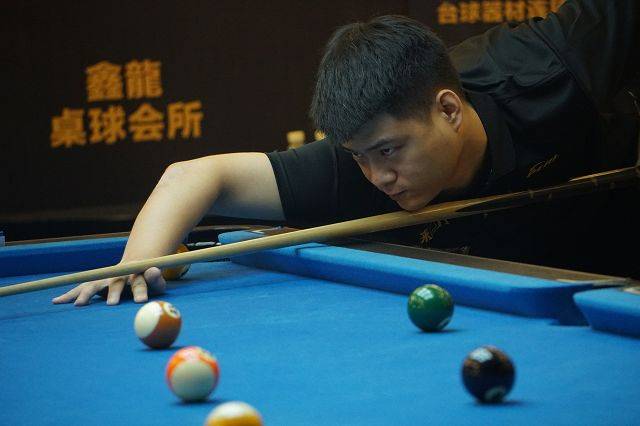 激励着无数 激励着无数