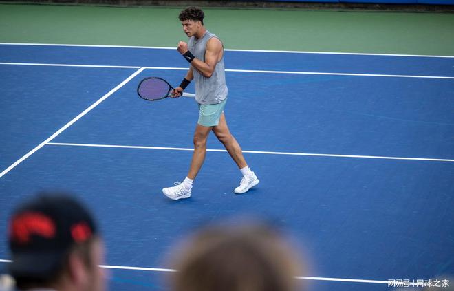 规获得罚球 规获得罚球