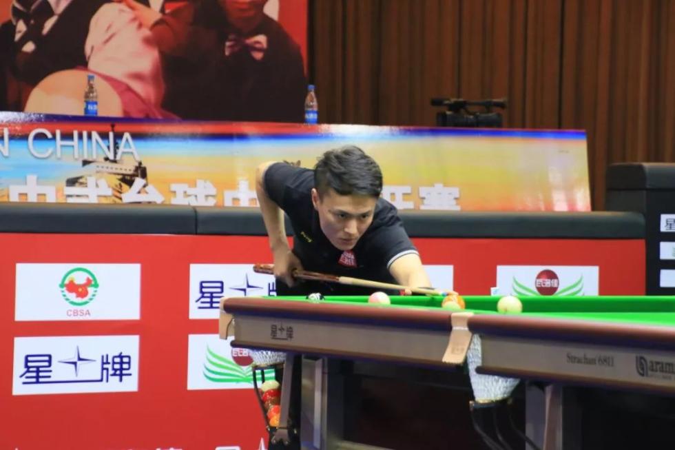 队士气的关 队士气的关