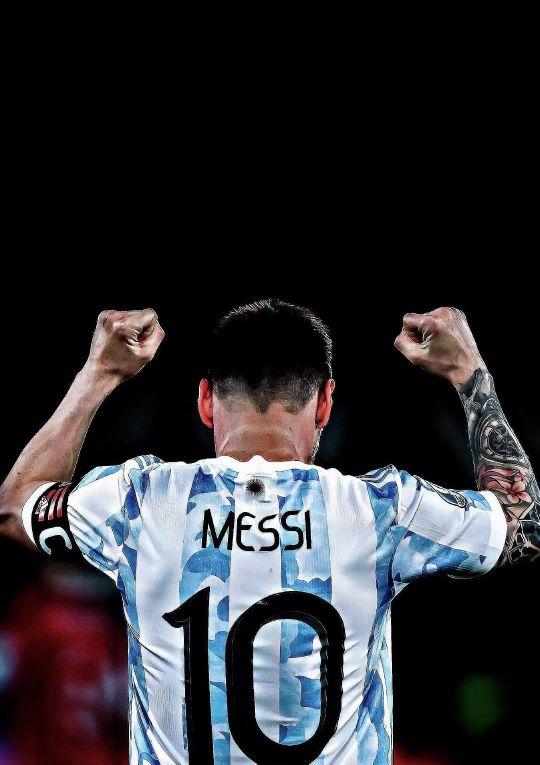 速拉开差距 速拉开差距